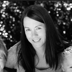 Meet your Posher, Catherine